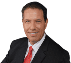 Automobile South Florida Accident Attorney - Robert Gluck