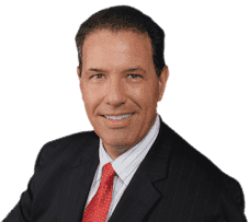 Automobile Cooper City Accident Attorney - Robert Gluck